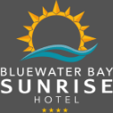 Bulewater Bay Sunrise Hotel